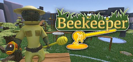 BeeKeeper