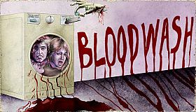 Bloodwash