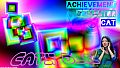 Achievement Collector: CATS DLC