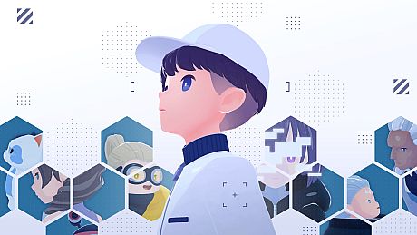 D-topia Game