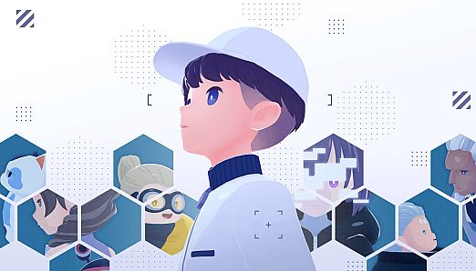 D-topia