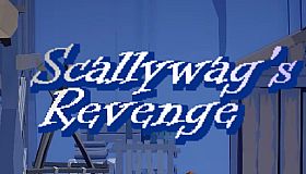 Scallywag's Revenge