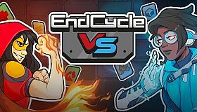 EndCycle VS