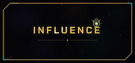 Influence Game