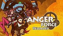 Kup AngerForce: Reloaded na PC