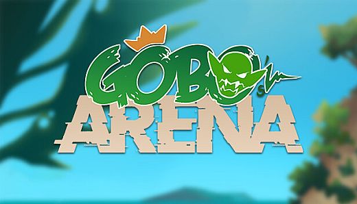 Gobo’s Arena