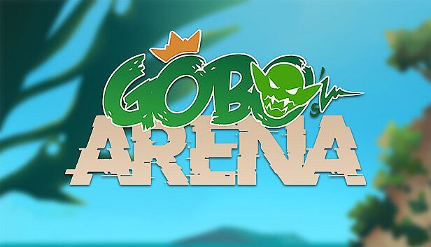 Buy Gobo’s Arena