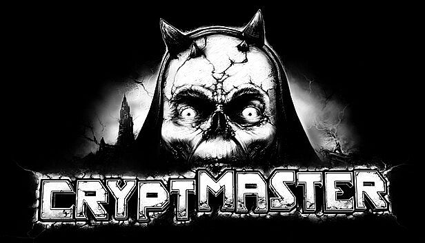 Buy Cryptmaster