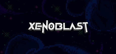 XENOBLAST