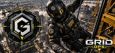 GRID OPS