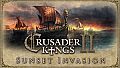 Expansion - Crusader Kings II: Sunset Invasion