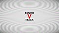V: Soundtrack