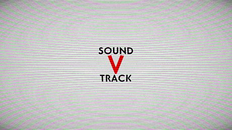 V: Soundtrack DLC