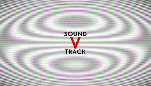 V: Soundtrack