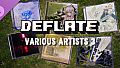 DEFLATE - Various Artists 3