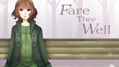 Fare Thee Well Game