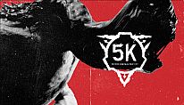 Kup SCP: 5K na PC