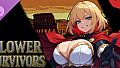 Flower Survivors-DLC : Champion Klaus