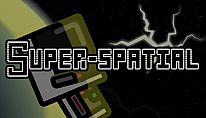 Acheter Super-Spatial PC