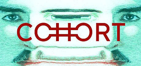 COHORT