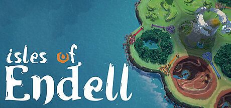 Isles of Endell
