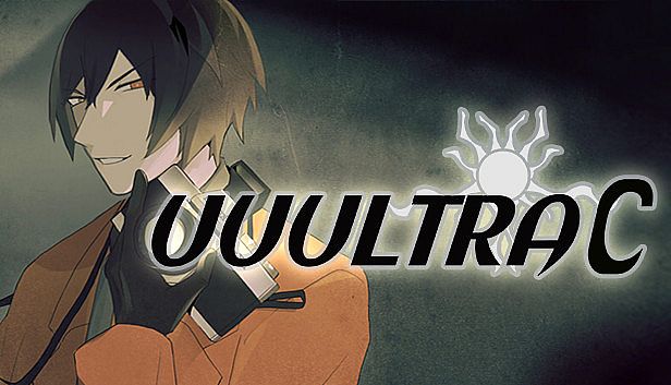 Buy UuultraC