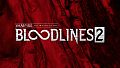 Vampire: The Masquerade - Bloodlines 2