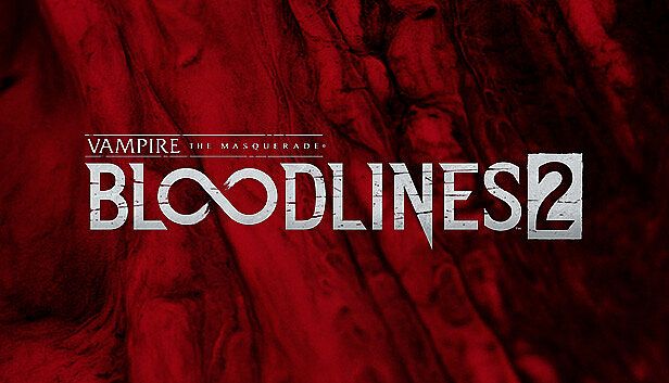 Buy Vampire: The Masquerade - Bloodlines 2