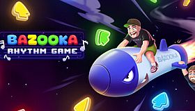 BAZOOKA: Rhythm Game