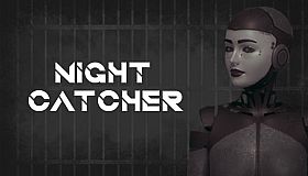 Night Catcher