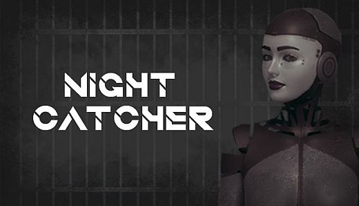 Night Catcher