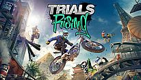 Kup Trials Rising na PC