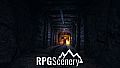 RPGScenery - Mine Scene
