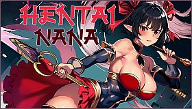 Hentai Nana