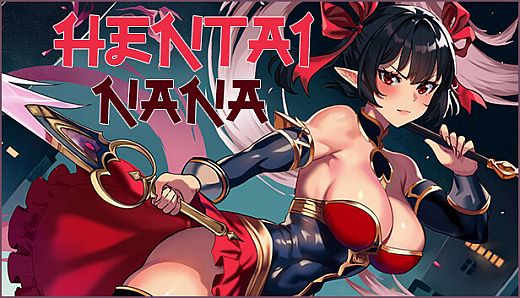 Hentai Nana