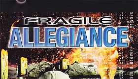 Fragile Allegiance