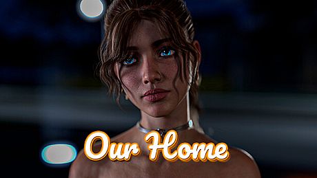 Our Home Game