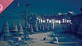 The Falling Star - Original Soundtrack