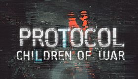 Protocol: Children of War