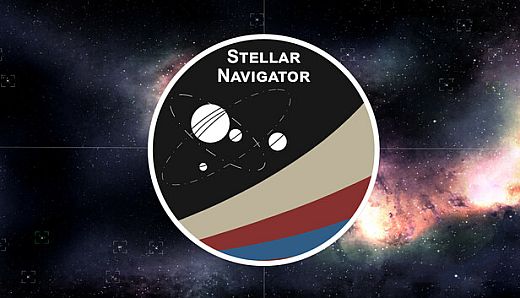 Stellar Navigator