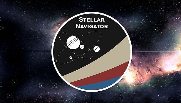Buy Stellar Navigator