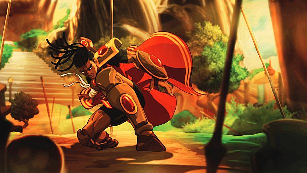 Buy Aurion: Legacy of the Kori-Odan