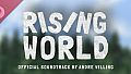 Rising World Soundtrack