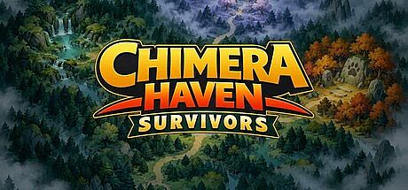 Chimera Haven: Survivors