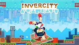 Invercity