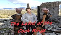 Buy The Lewd of the Cock Rings: The Return of Doug Fooker PC