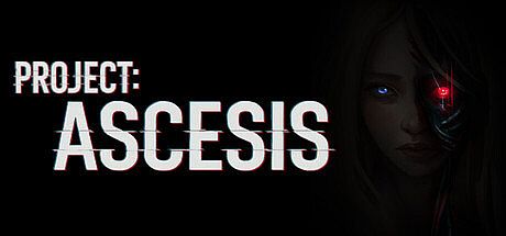 Project: ASCESIS