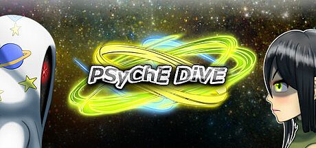 PSyChE DiVE Game
