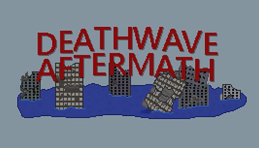 Deathwave Aftermath