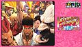 Capcom Arcade 2nd Stadium: HYPER STREET FIGHTER II - The Anniversary Edition -